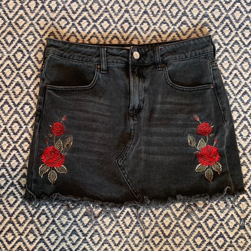 PacSun Skirt